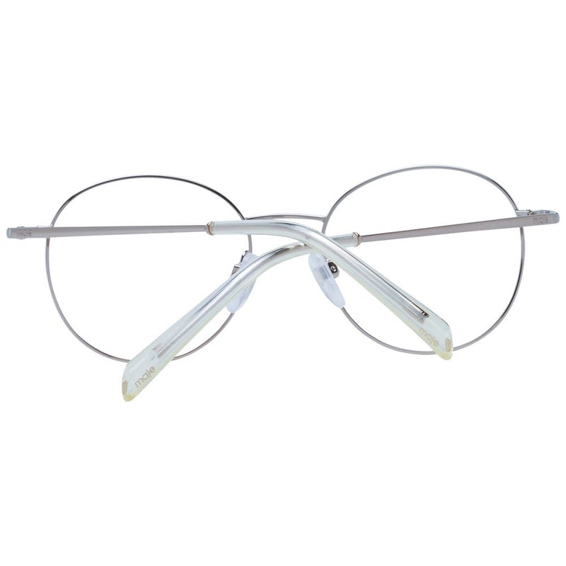 Maje Gold Women Optical Women's Frames