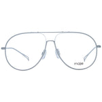 Maje Gray Women Optical Women's Frames