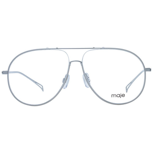 Maje Gray Women Optical Women's Frames