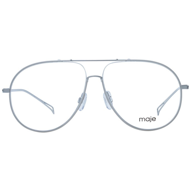 Maje Gray Women Optical Women's Frames