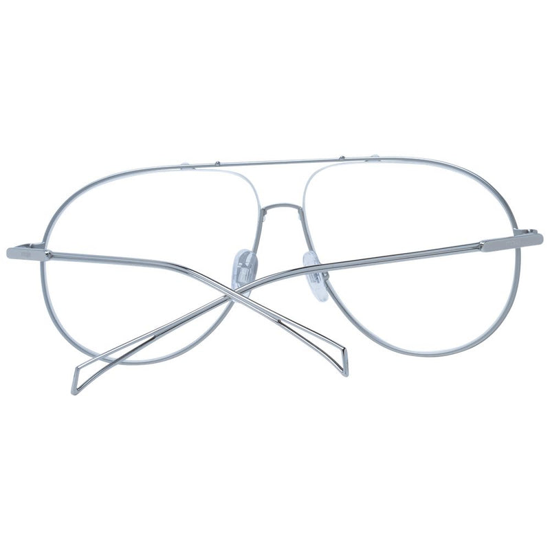 Maje Gray Women Optical Women's Frames