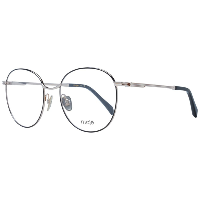 Maje Black Women Optical Women's Frames