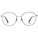 Maje Black Women Optical Women's Frames