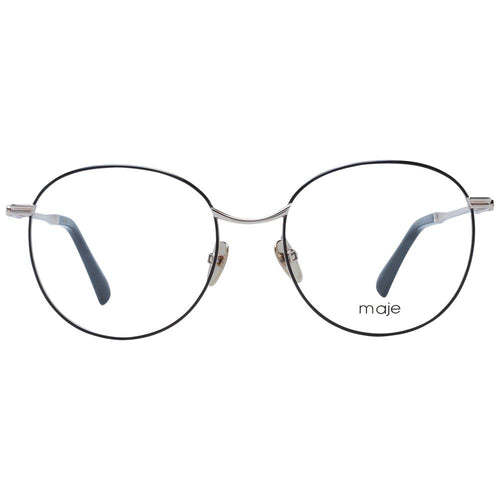 Maje Black Women Optical Women's Frames