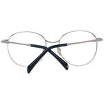 Maje Black Women Optical Women's Frames