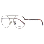 Maje Gold Women Optical Women's Frames