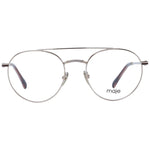 Maje Gold Women Optical Women's Frames