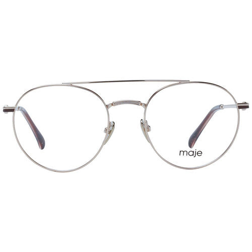 Maje Gold Women Optical Women's Frames