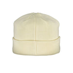 Fila White Polyester Hats & Men's Cap