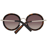 Guess Brown Women Women's Sunglasses