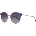 Guess Silver Women Women's Sunglasses