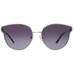 Guess Silver Women Women's Sunglasses