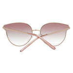 Guess Gold Women Women's Sunglasses