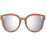 Guess Brown Women Women's Sunglasses