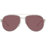 Guess Gold Women Women's Sunglasses