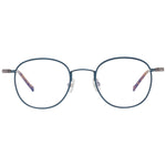 Hackett Blue Men Optical Men's Frames