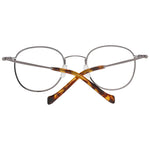 Hackett Blue Men Optical Men's Frames