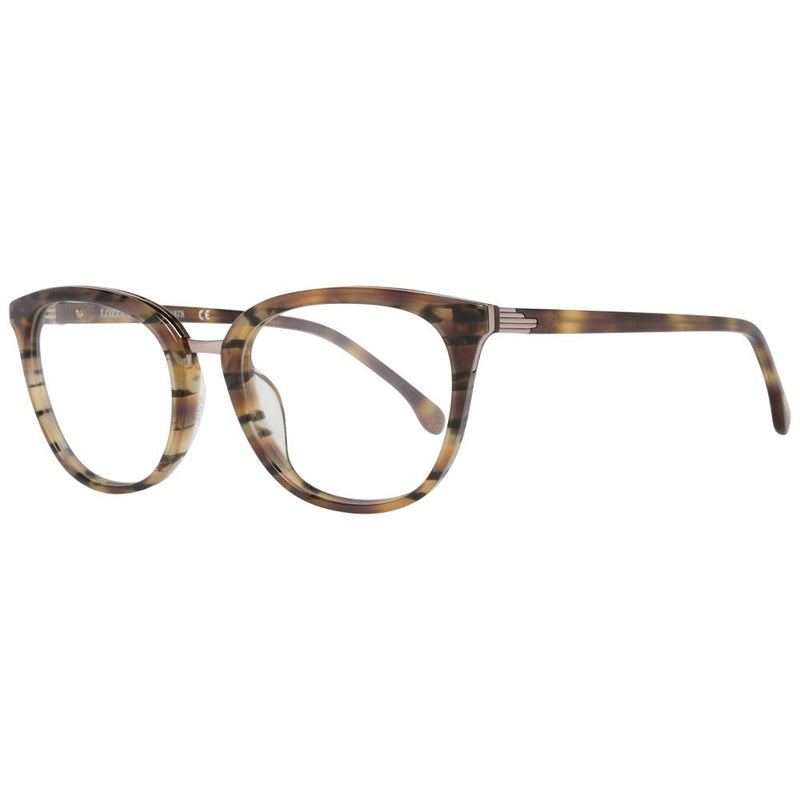 Lozza Multicolor Unisex Optical  Frames