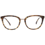 Lozza Multicolor Unisex Optical  Frames