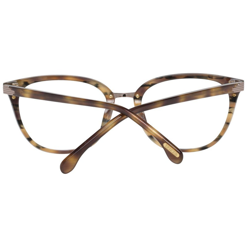 Lozza Multicolor Unisex Optical  Frames