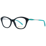 Emilio Pucci Multicolor Women Optical Women's Frames