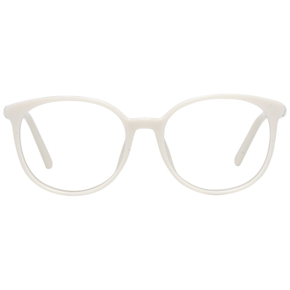 Swarovski White Women Optical Women's Frames