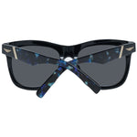 Police Black Men Men's Sunglasses