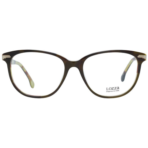 Lozza Green Women Optical Women's Frames