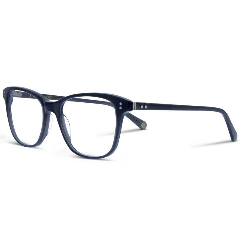 Röst Blue Women Optical Women's Frames