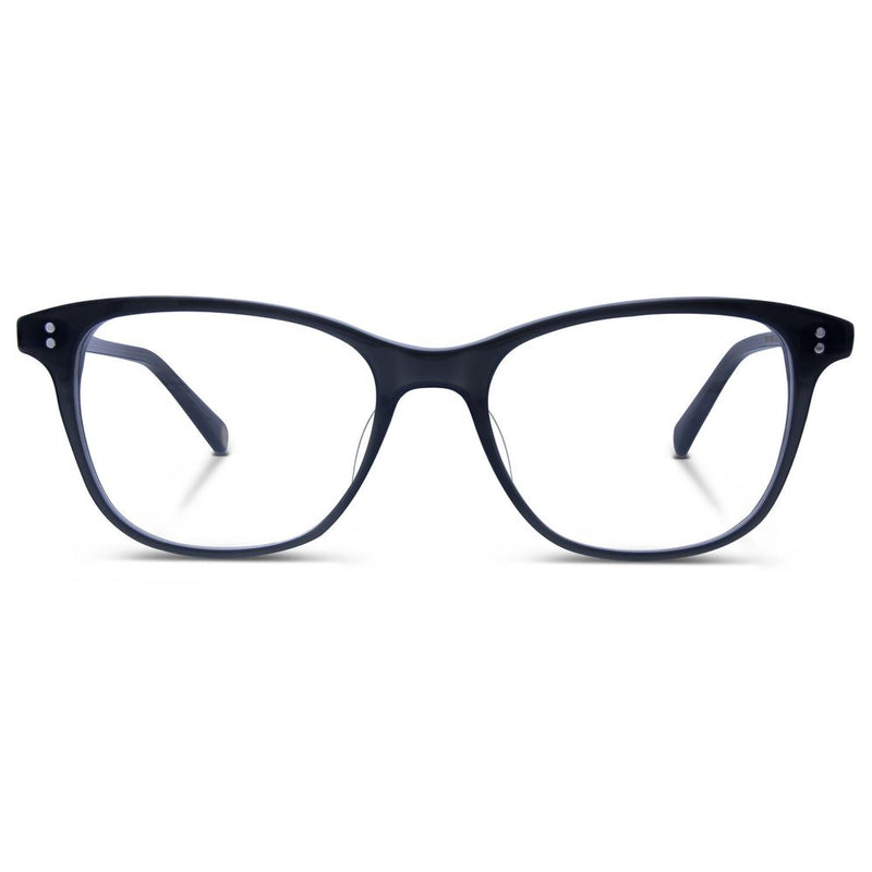 Röst Blue Women Optical Women's Frames