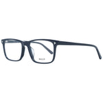 Bally Black Men Optical Men's Frames