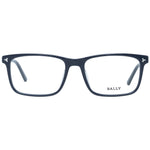 Bally Black Men Optical Men's Frames