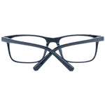 Bally Black Men Optical Men's Frames