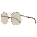 Marciano by Guess Rose Gold Women Women's Sunglasses