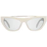 Emilio Pucci White Women Women's Sunglasses