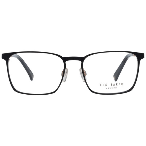 Ted Baker Black Men Optical Men's Frames