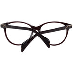 Maje Burgundy Women Optical Women's Frames