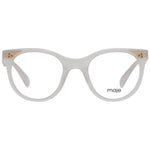 Maje White Women Optical Women's Frames