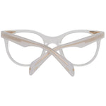 Maje White Women Optical Women's Frames