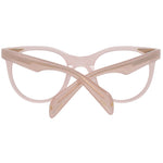 Maje Pink Women Optical Women's Frames