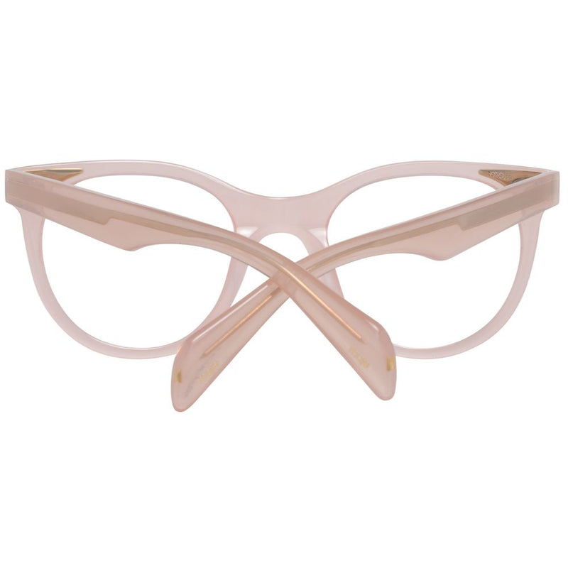 Maje Pink Women Optical Women's Frames