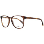 Maje Brown Women Optical Women's Frames