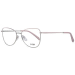 Maje Pink Women Optical Women's Frames