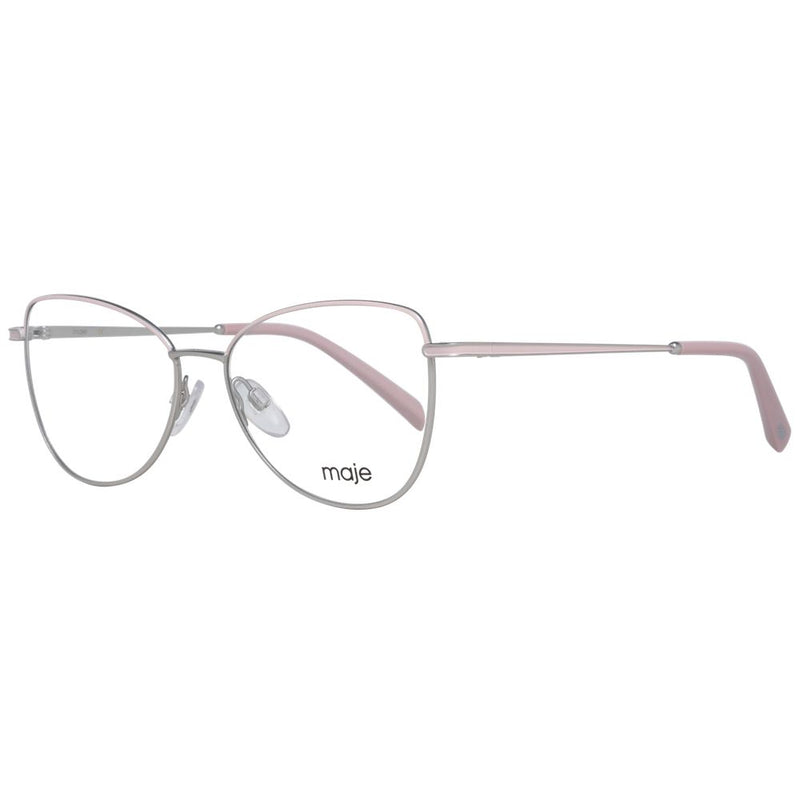 Maje Pink Women Optical Women's Frames