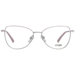 Maje Pink Women Optical Women's Frames