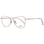 Maje Pink Women Optical Women's Frames