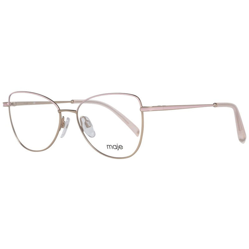 Maje Pink Women Optical Women's Frames