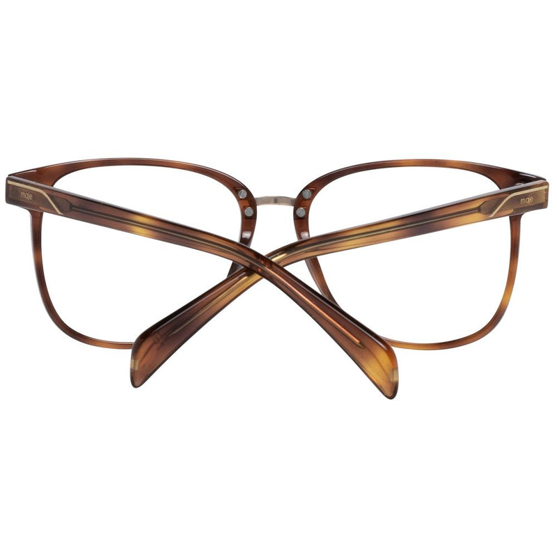 Maje Brown Women Optical Women's Frames