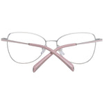 Maje Pink Women Optical Women's Frames