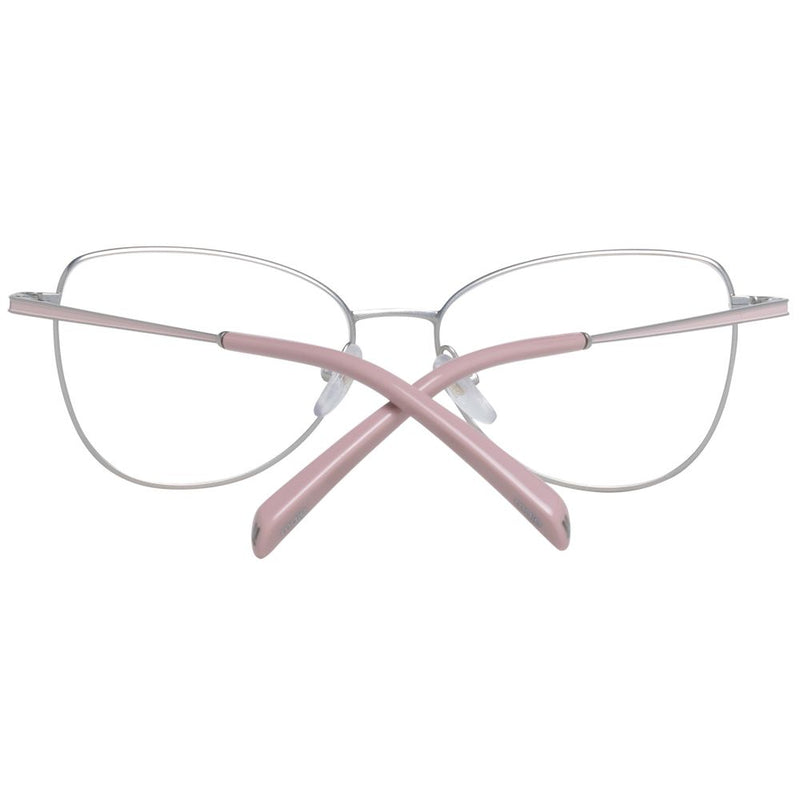 Maje Pink Women Optical Women's Frames